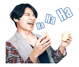 BIGBANG sticker #14090335