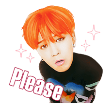 BIGBANG sticker #14090337