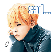 BIGBANG sticker #14090339