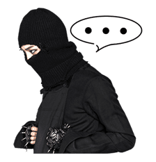 BIGBANG sticker #14090349