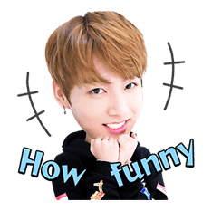 BTS Stickers sticker #14231045