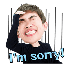 BTS Stickers sticker #14231047