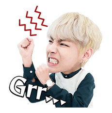 BTS Stickers sticker #14231054