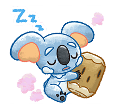 Pokémon Chat Pals sticker #14390877