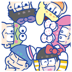 公式スタンプ Lineスタンプランキング Stampdb Lineスタンプの人気のランキングデータベース