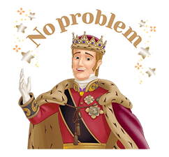 Sofia the First sticker #14704317
