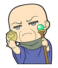 Fire Emblem Link Stickers sticker #14704347