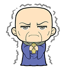 Fire Emblem Link Stickers sticker #14704366