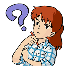 Porco Rosso sticker #15054989