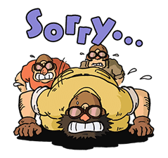 Porco Rosso sticker #15054998