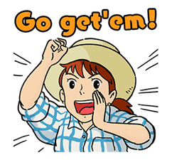 Porco Rosso sticker #15054999