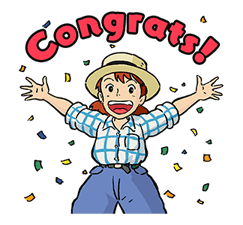 Porco Rosso sticker #15055001