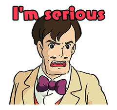 Porco Rosso sticker #15055006