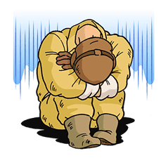 Porco Rosso sticker #15055012