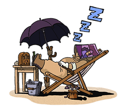 Porco Rosso sticker #15055022