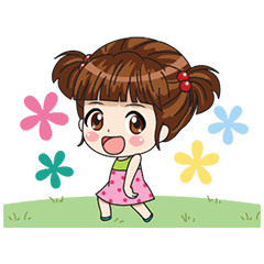 ลูน่า 2
