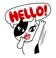 Jessica: Special Edition sticker #16751