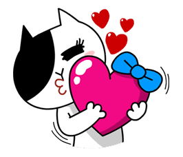 Jessica: Special Edition sticker #16753