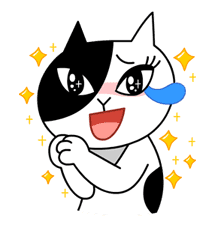 Jessica: Special Edition sticker #16754