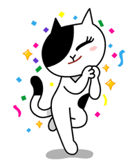 Jessica: Special Edition sticker #16755