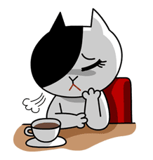 Jessica: Special Edition sticker #16756