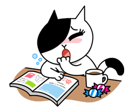 Jessica: Special Edition sticker #16761