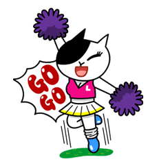 Jessica: Special Edition sticker #16762