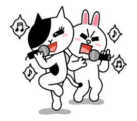 Jessica: Special Edition sticker #16763