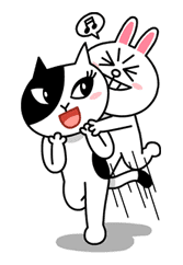 Jessica: Special Edition sticker #16764