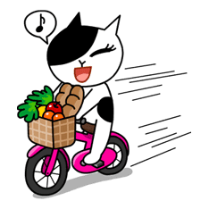 Jessica: Special Edition sticker #16765