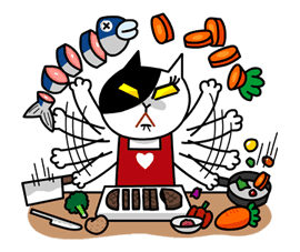 Jessica: Special Edition sticker #16766