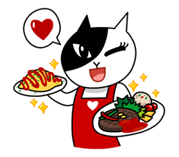 Jessica: Special Edition sticker #16767