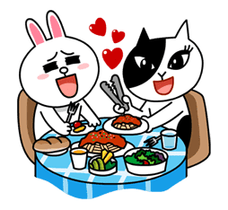 Jessica: Special Edition sticker #16769