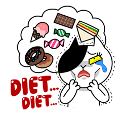 Jessica: Special Edition sticker #16770