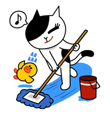 Jessica: Special Edition sticker #16771