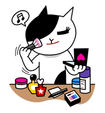 Jessica: Special Edition sticker #16773