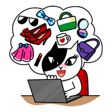 Jessica: Special Edition sticker #16775