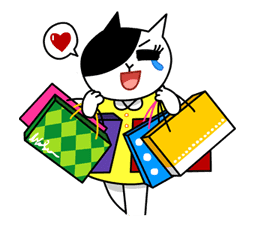 Jessica: Special Edition sticker #16777