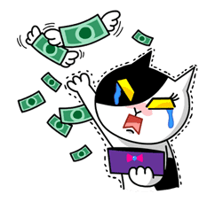 Jessica: Special Edition sticker #16779