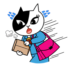 Jessica: Special Edition sticker #16781