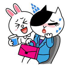 Jessica: Special Edition sticker #16782