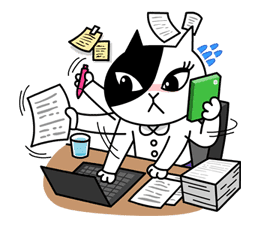 Jessica: Special Edition sticker #16783