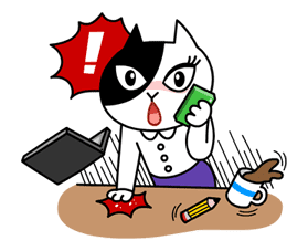 Jessica: Special Edition sticker #16784