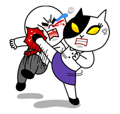 Jessica: Special Edition sticker #16785