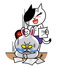 Jessica: Special Edition sticker #16787