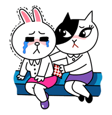 Jessica: Special Edition sticker #16788