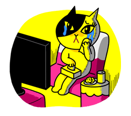 Jessica: Special Edition sticker #16789