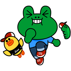 Leonard Special Edition By Line Leonard Special Edition By Line