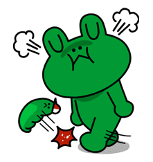 Leonard: Special Edition sticker #18745