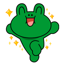 Leonard: Special Edition sticker #18746